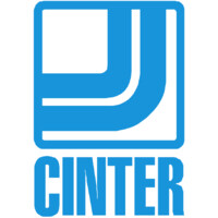 CINTER Logo