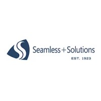 Seamless Solutions Logo