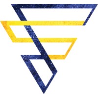 Faster Future Logo