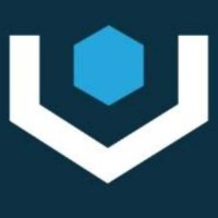 Provizio Supply Logo
