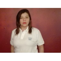 Mundo Limpieza Ltda.s Logo