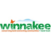 Winnakee Land Trust Logo