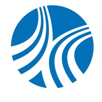 Howard County Economic Development Authority Logo