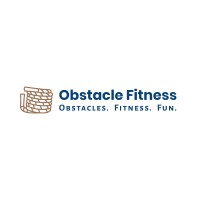 Obstacle Fitness, LLC Logo