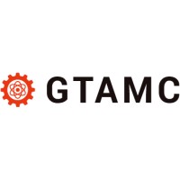 Grand Traverse Area Manufacturing Council Logo
