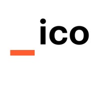 iconstorm Logo