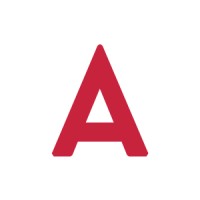 ALLMA Hub Criativo Logo