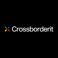 Crossborderit Logo