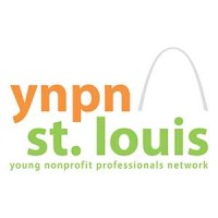 YNPN St. Louis Logo