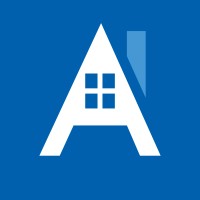 Associação CasAzul Logo