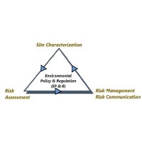 Risk Assessment & Management (RAM) Group, Inc. Logo