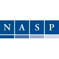 National Association for Shoplifting Prevention Logo