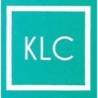 KLC Communications Logo