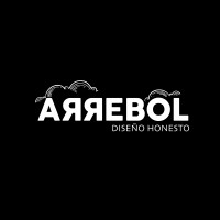Arrebol Logo