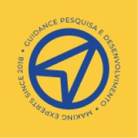 Guidance Experts Logo