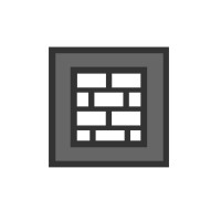 Brick and Mortar Real Estate LLC Logo