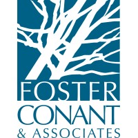 Foster Conant & Associates Logo