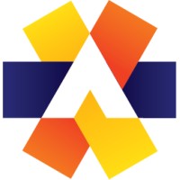 The Agency Accelerators Logo