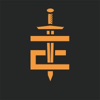 Easy Company Consulting Logo
