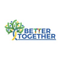 Better Together Foundation Logo