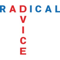 Radical Advice Logo