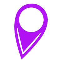 DiscoverytoursMexico Logo