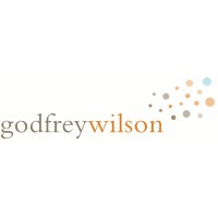 Godfrey Wilson Limited Logo