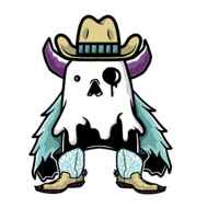 MeltBox_DFW Logo