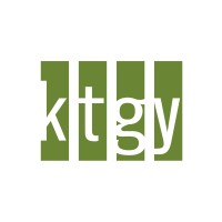 KTGY Logo