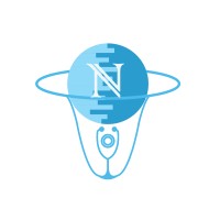 Nebula Healthcare Logo
