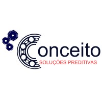 Conceito Soluções Preditivas Logo