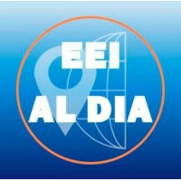 EEI al Día Logo