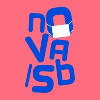 nova/sb Logo