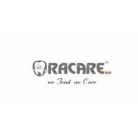 Oracare Prime Dental Clinic Logo