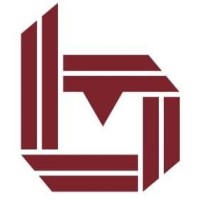 Bader M. A. Al Mailam Gen. Trading & Contracting Co. S.P.C Logo