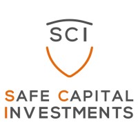 SAFE CAPITAL INVESTMENTS LTD Logo
