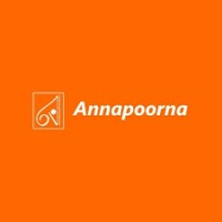 Annapoorna Agencies Private Limited Logo