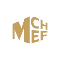 MChef GmbH & Co. KG Logo