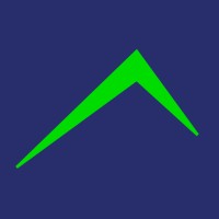 Hilltop Consulting GmbH Logo
