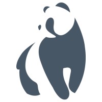 Studio Panda Logo