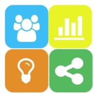 Pessoa Business Logo