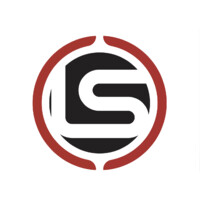 LS Creative Logo