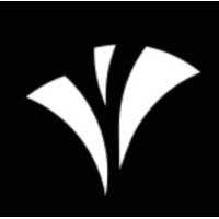 Partners for the Arts Abroad|LLC Logo