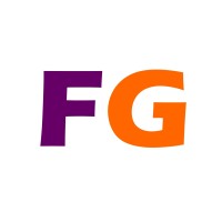 FoxGloves Logo
