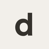 Dreivers Logo