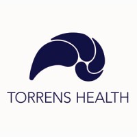 Torrens Health Pty Ltd Logo
