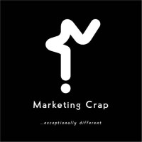 MarketingCrap Logo