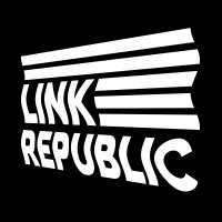 Link Republic Logo
