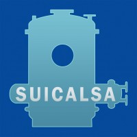 Suicalsa Logo