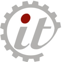 PLM INDISHTECH PVT LTD Logo